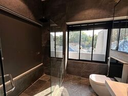 Sunrise Avenue (D28), Semi-Detached #543240001